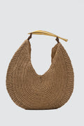 STELLA BAG