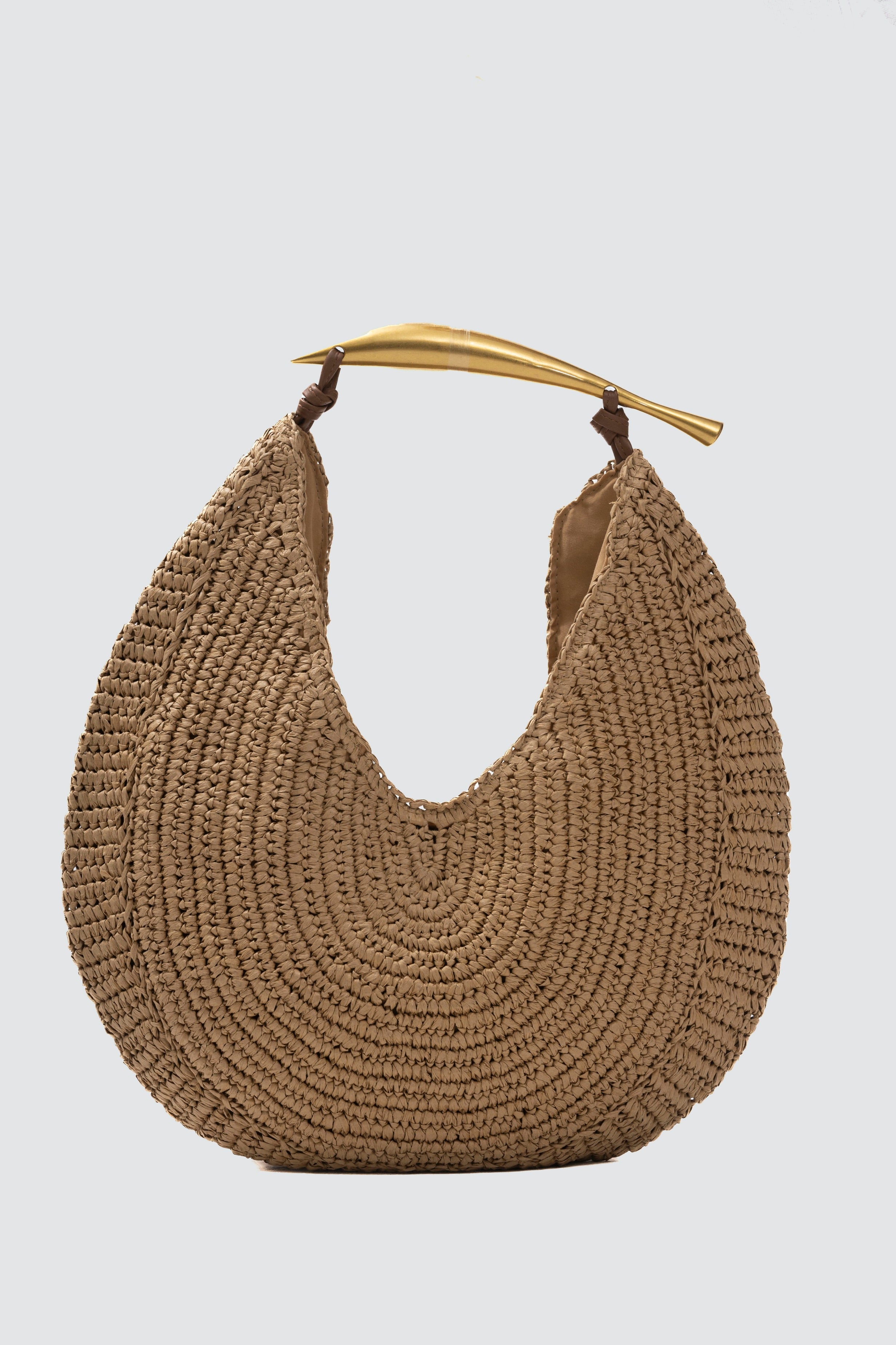 STELLA BAG