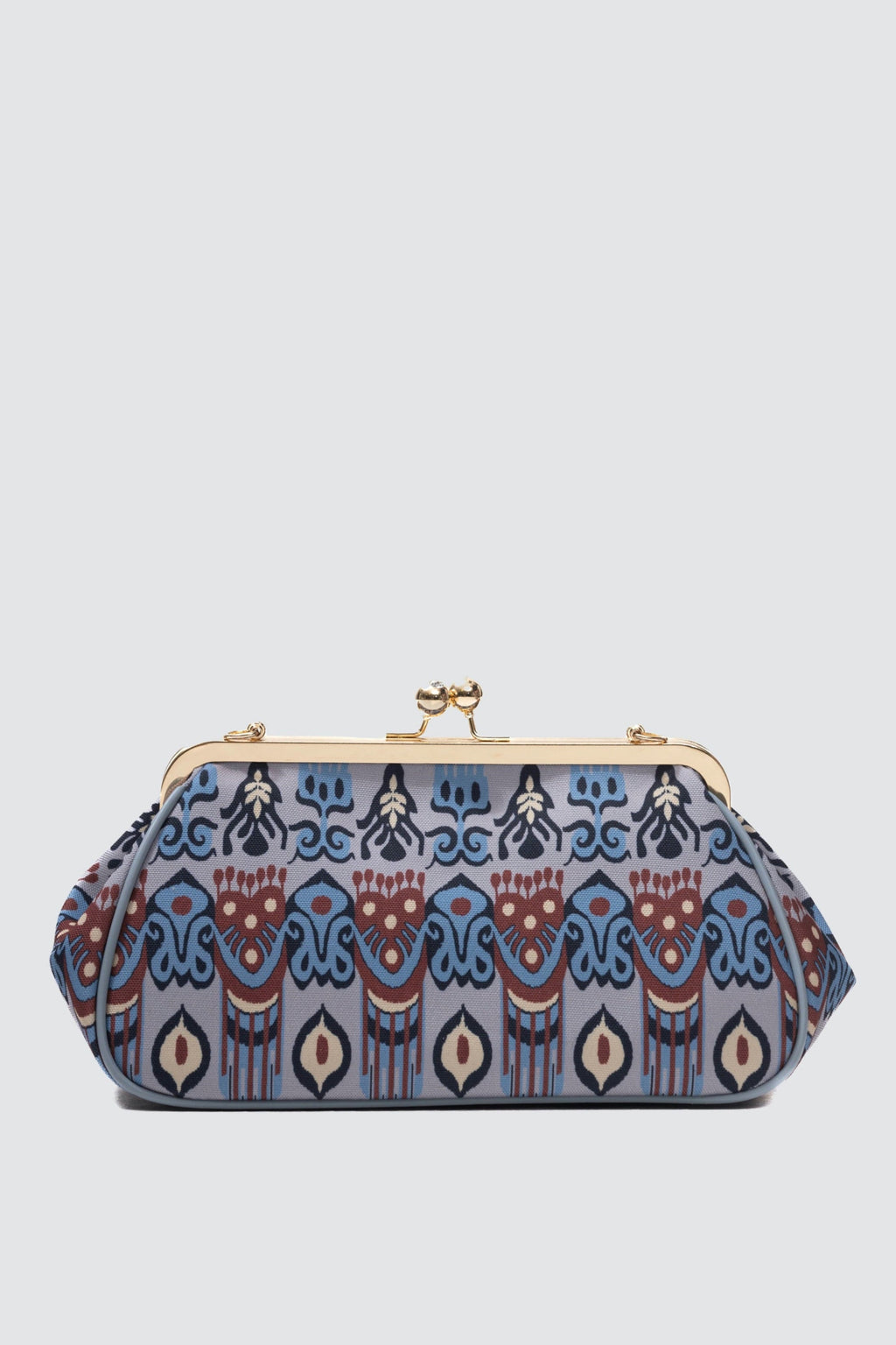 MATI BAG