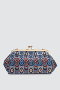 MATI BAG