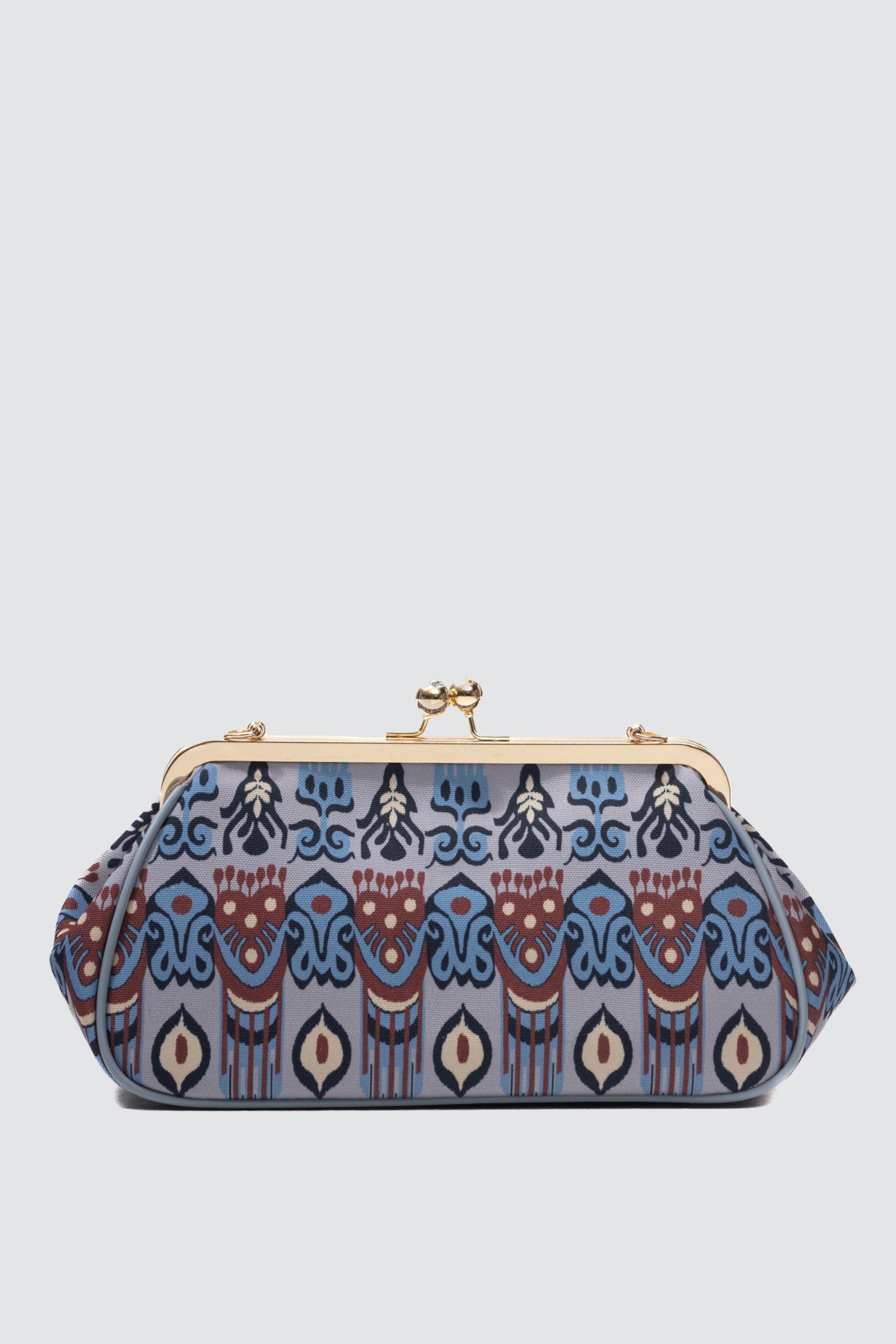 MATI BAG