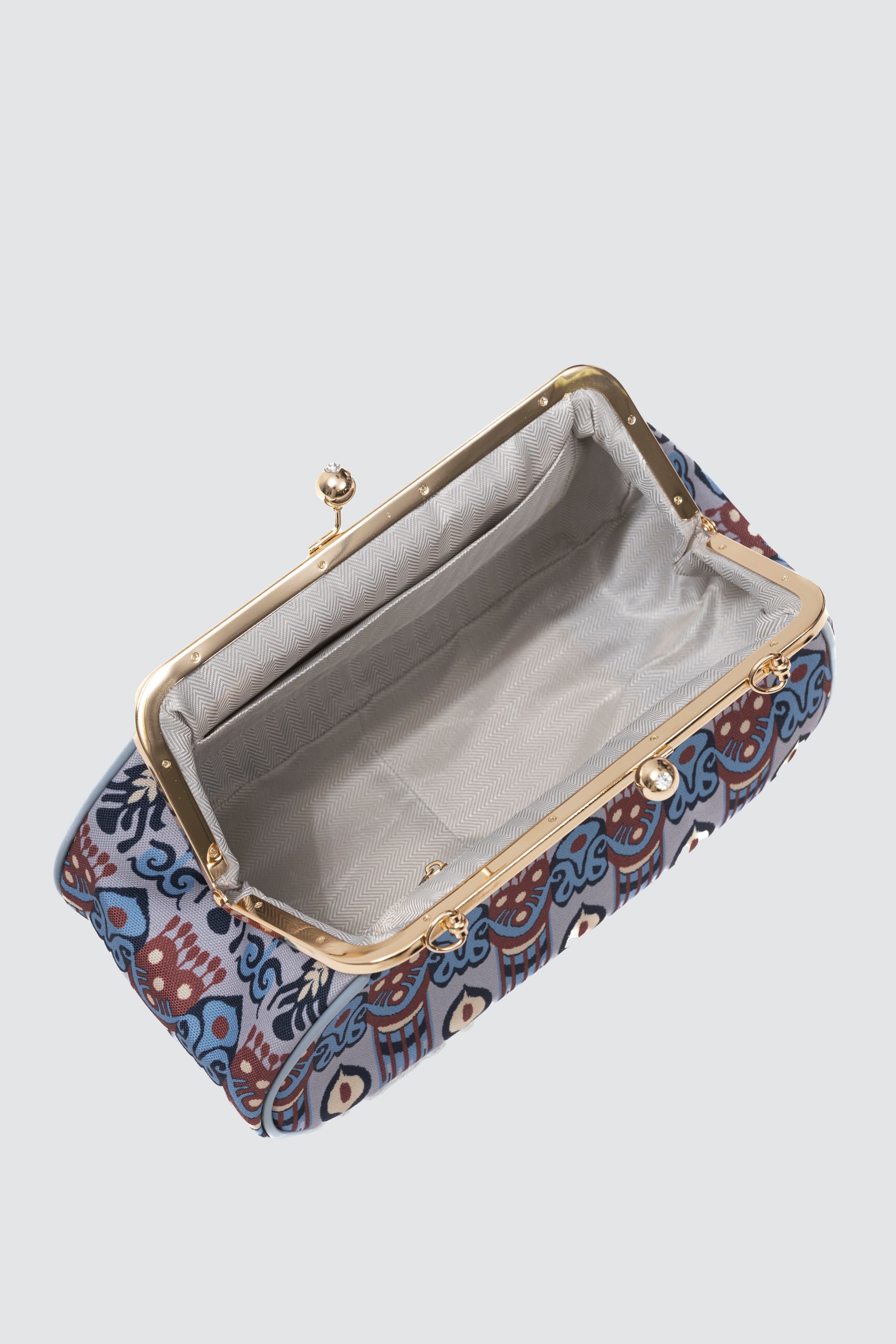 MATI BAG