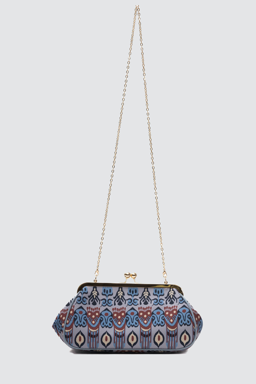 MATI BAG