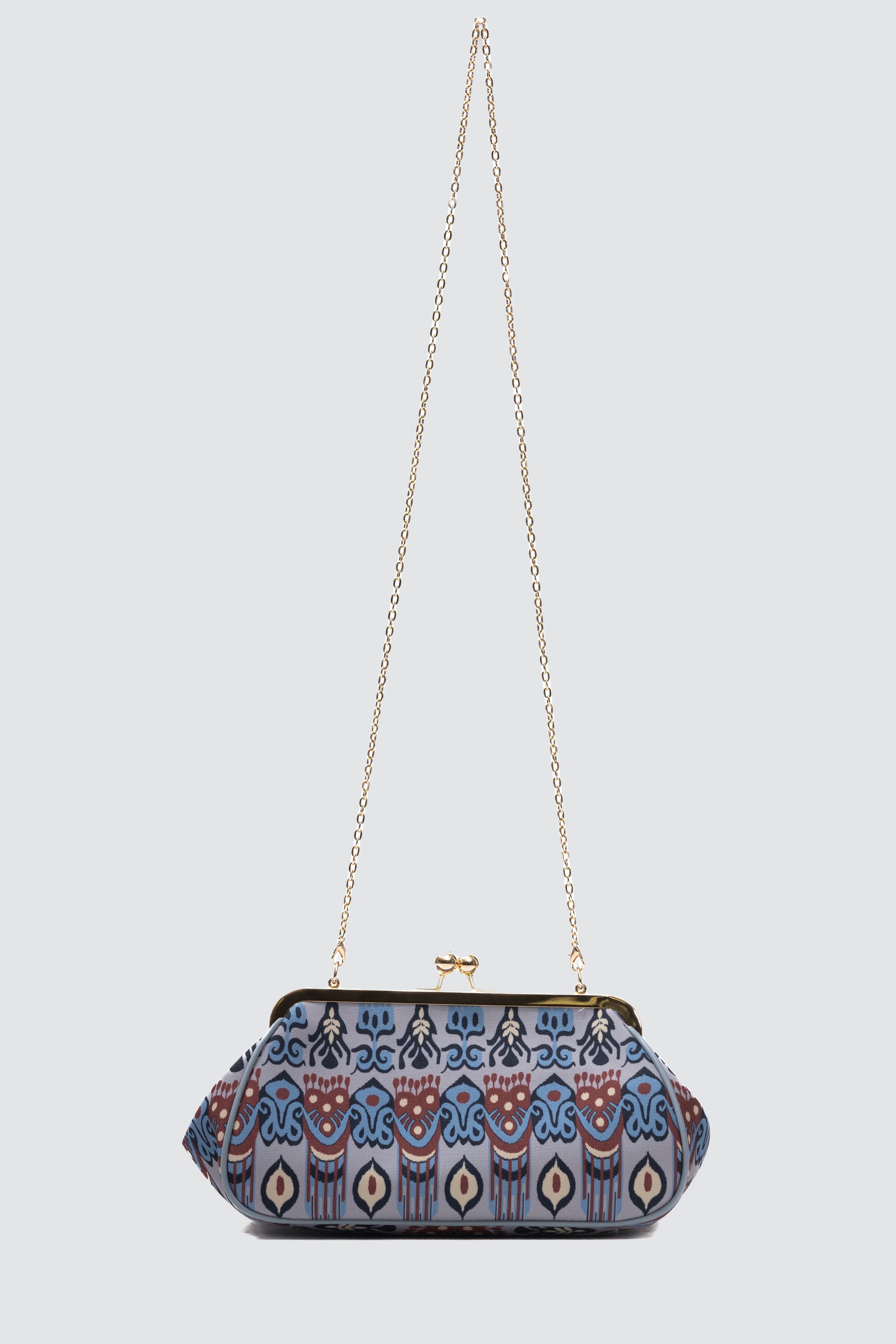 MATI BAG