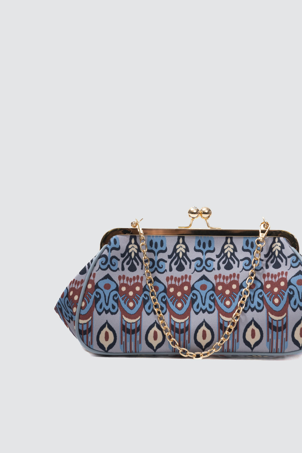 MATI BAG