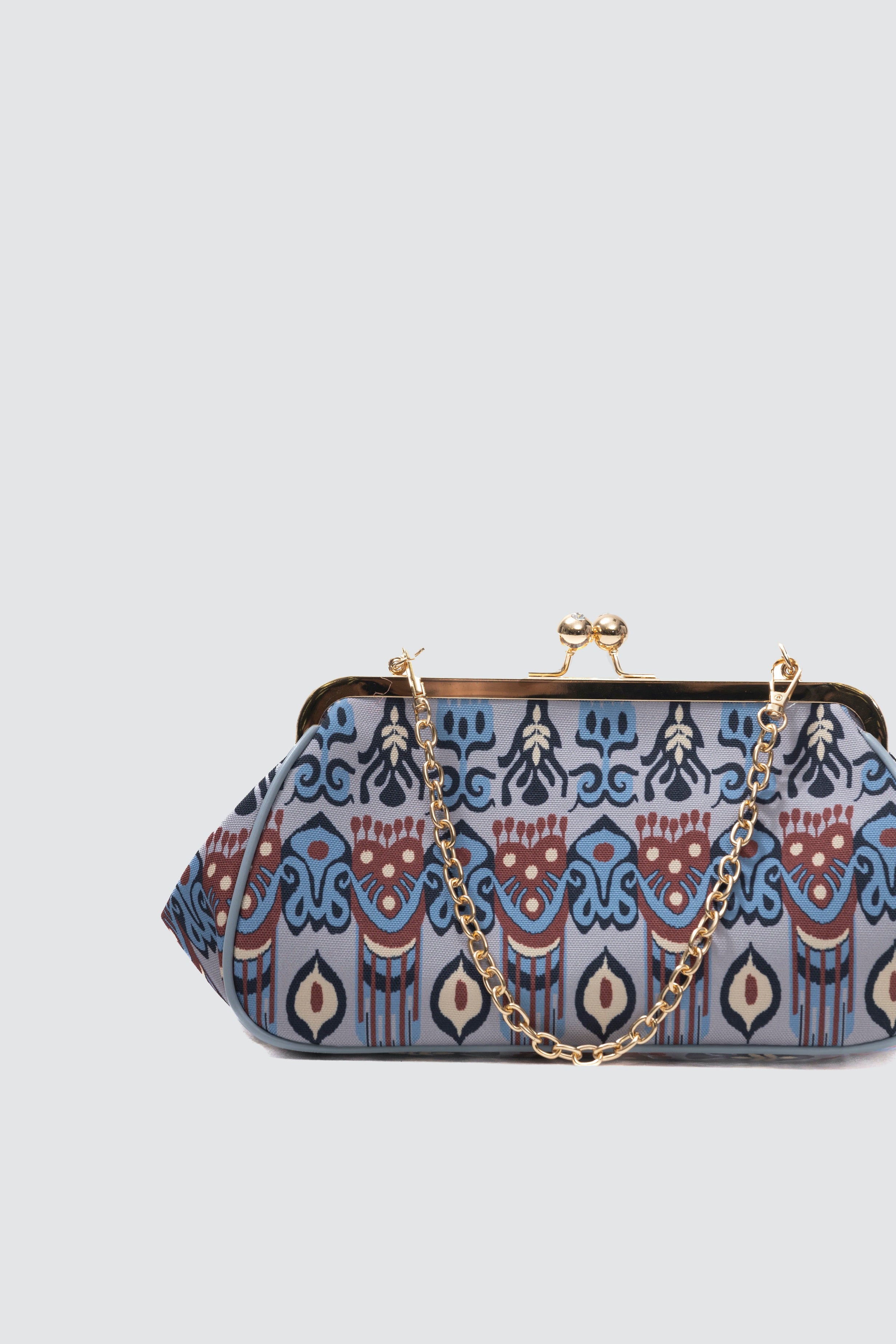 MATI BAG