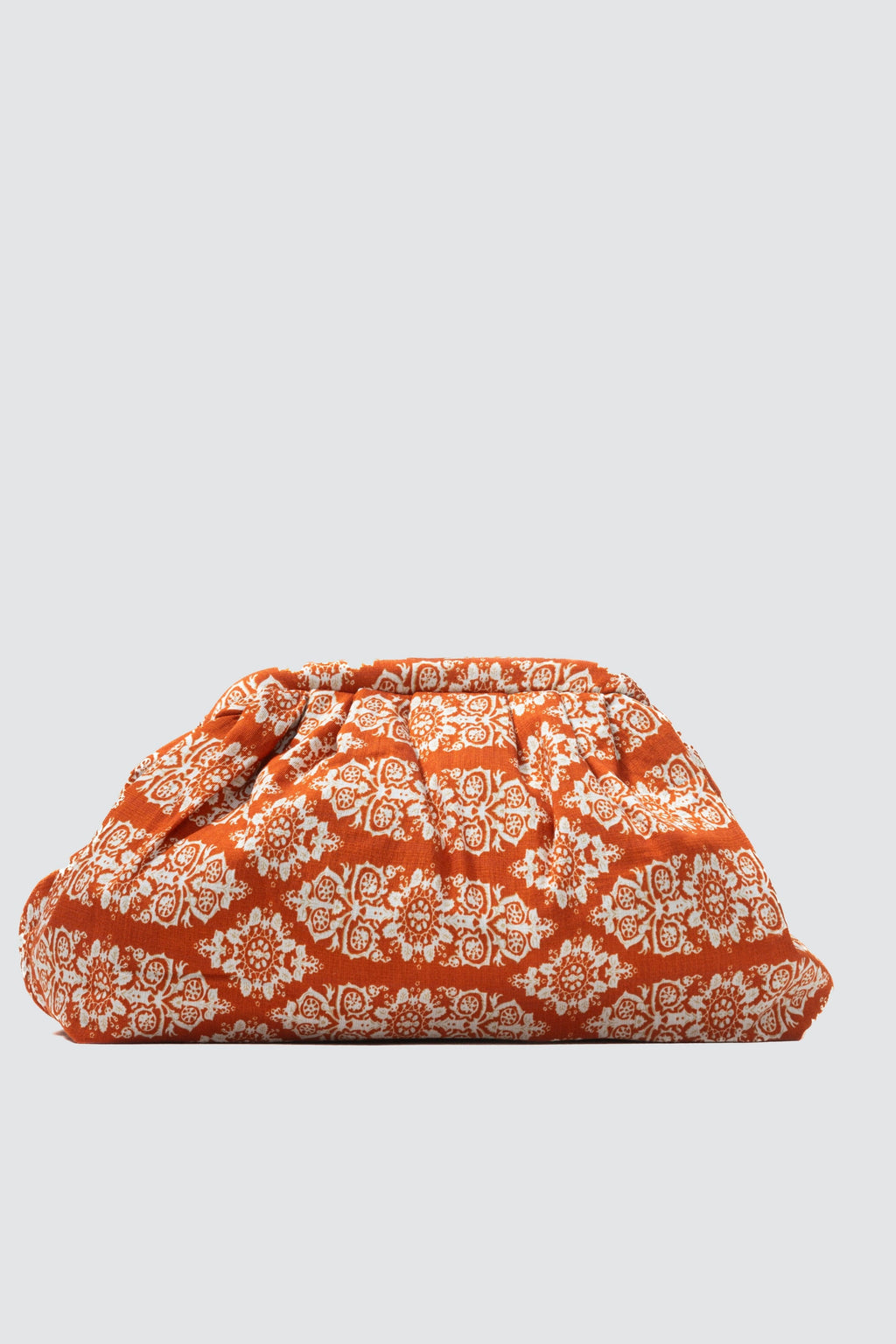 BALI BAG