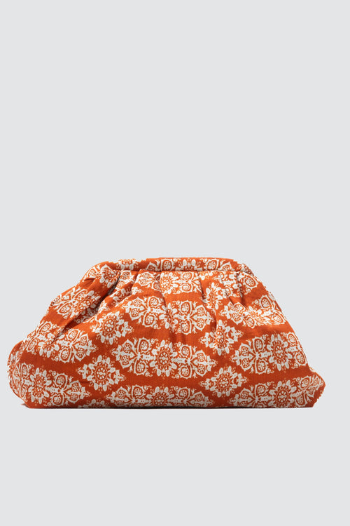 BALI BAG