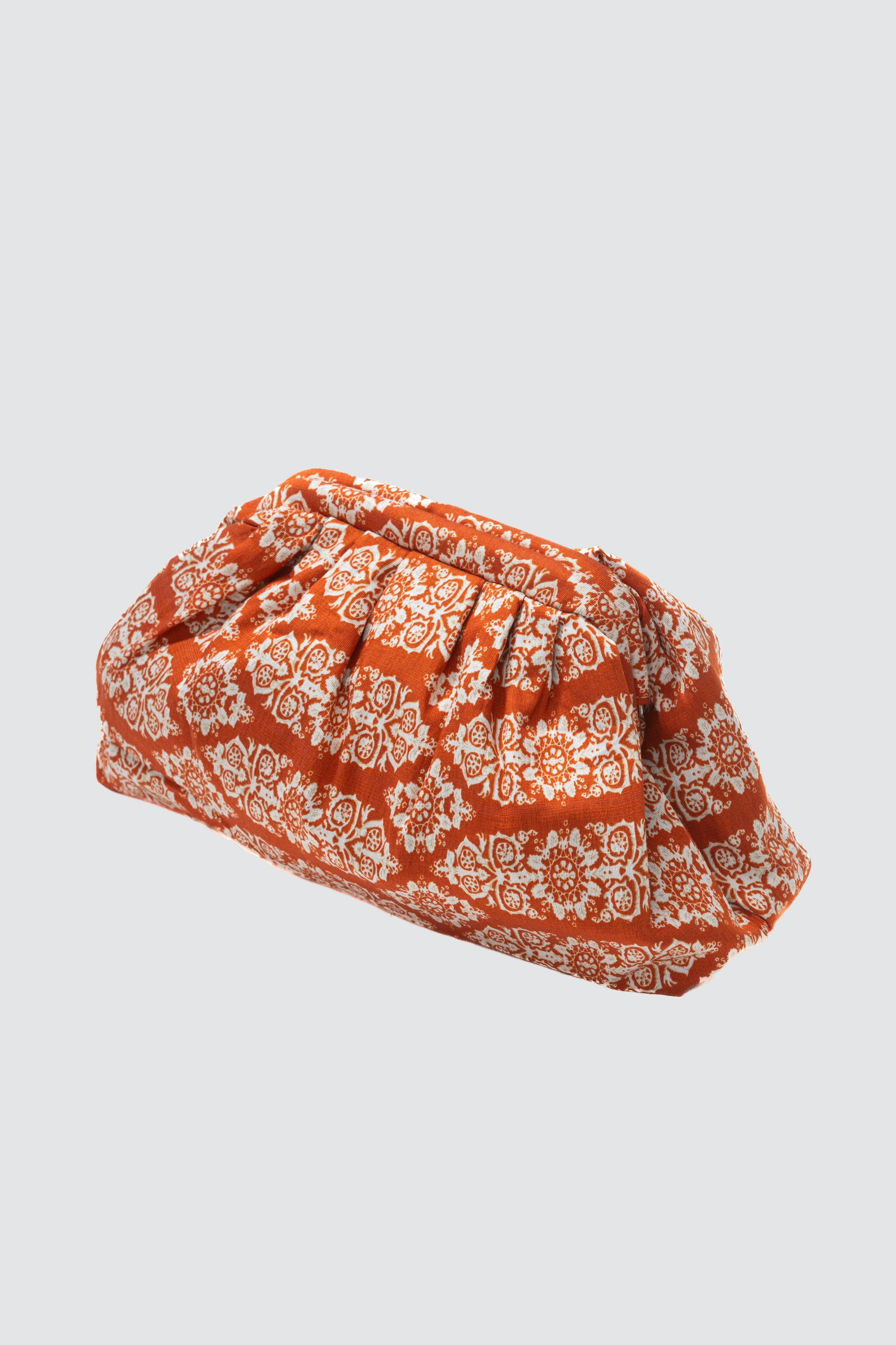 BALI BAG