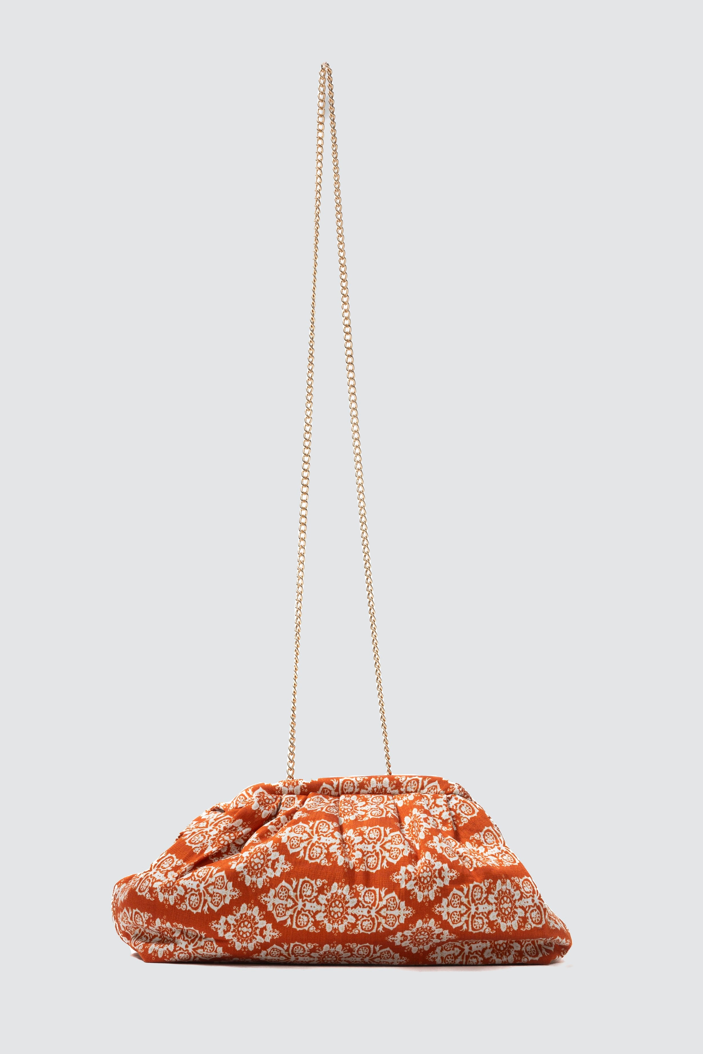 BALI BAG