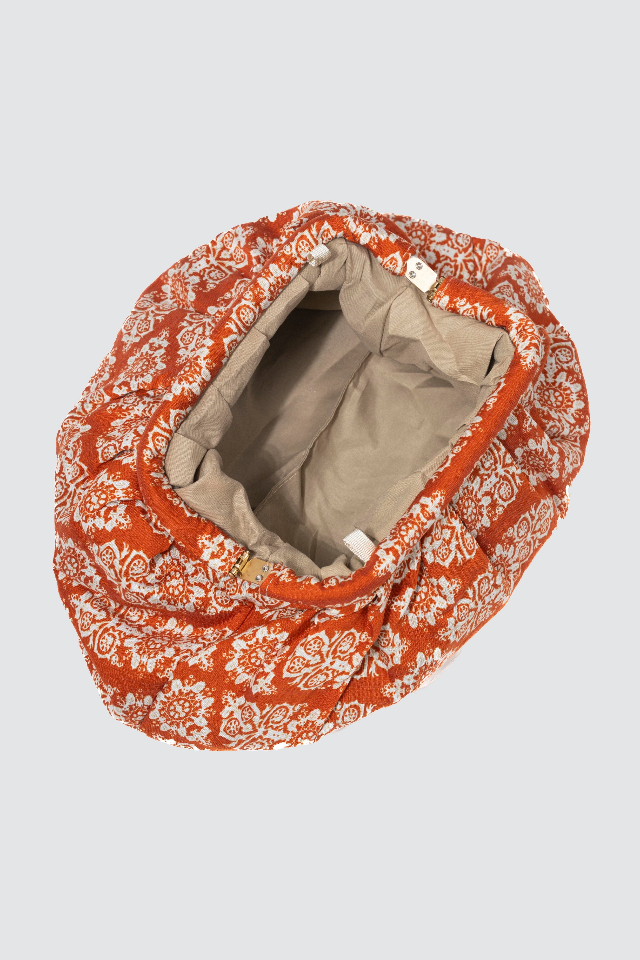 BALI BAG