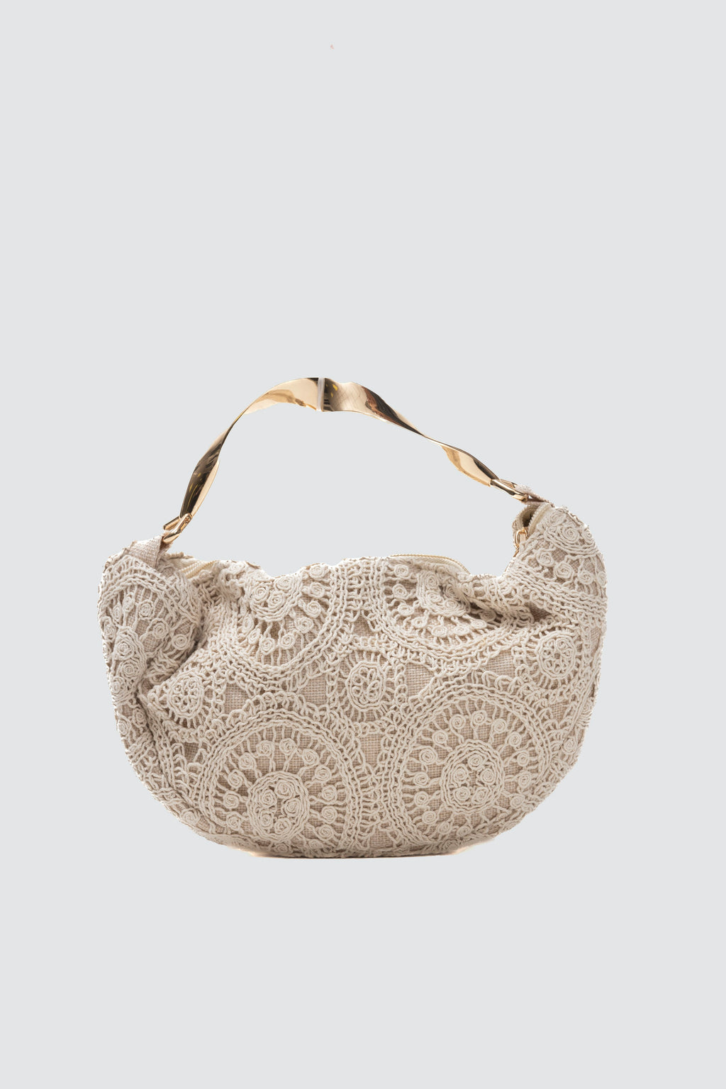 LADY BAG