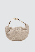 LADY BAG