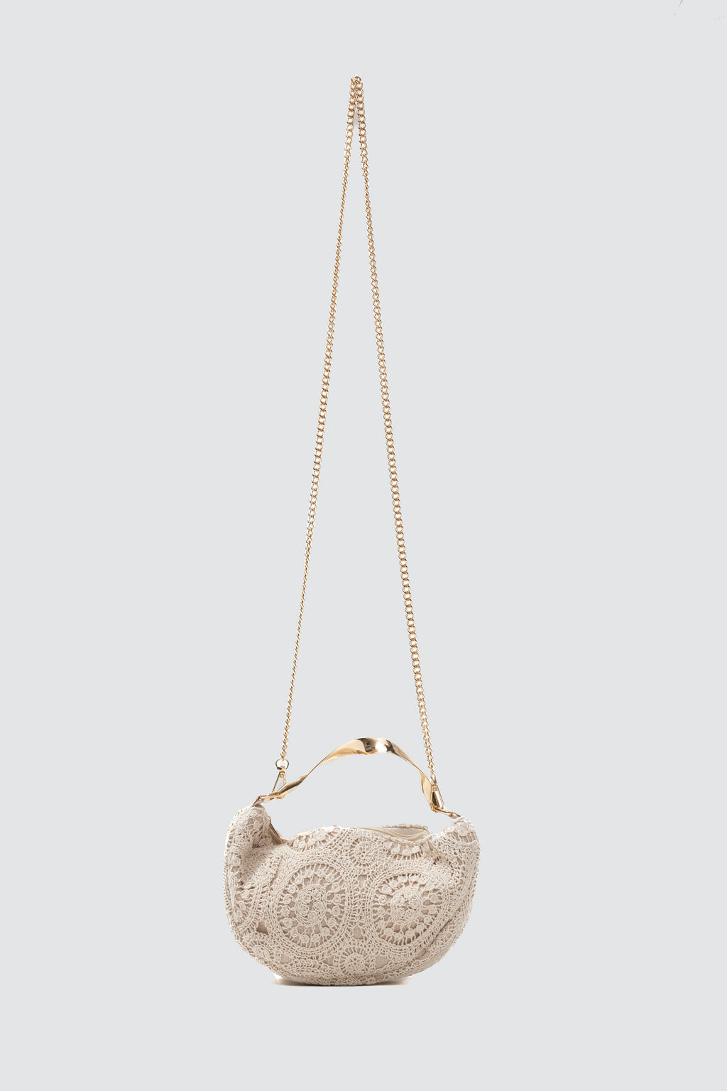 LADY BAG