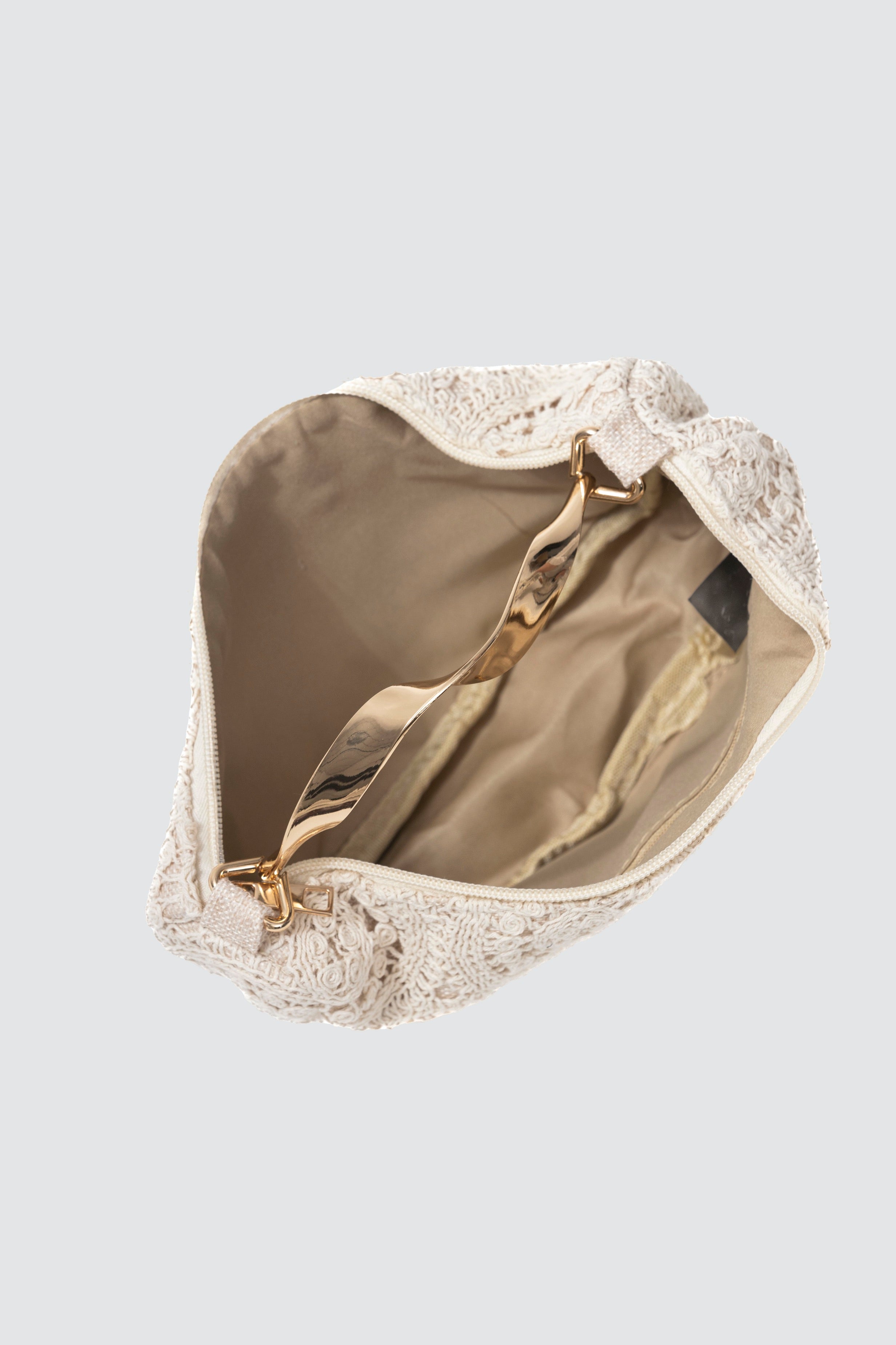 LADY BAG