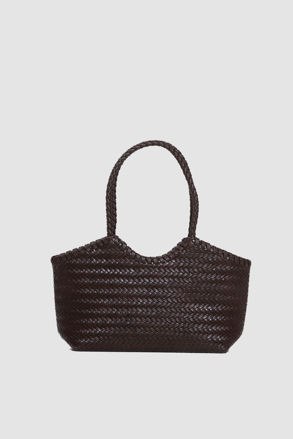 VICTORIA BAG