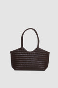 VICTORIA BAG