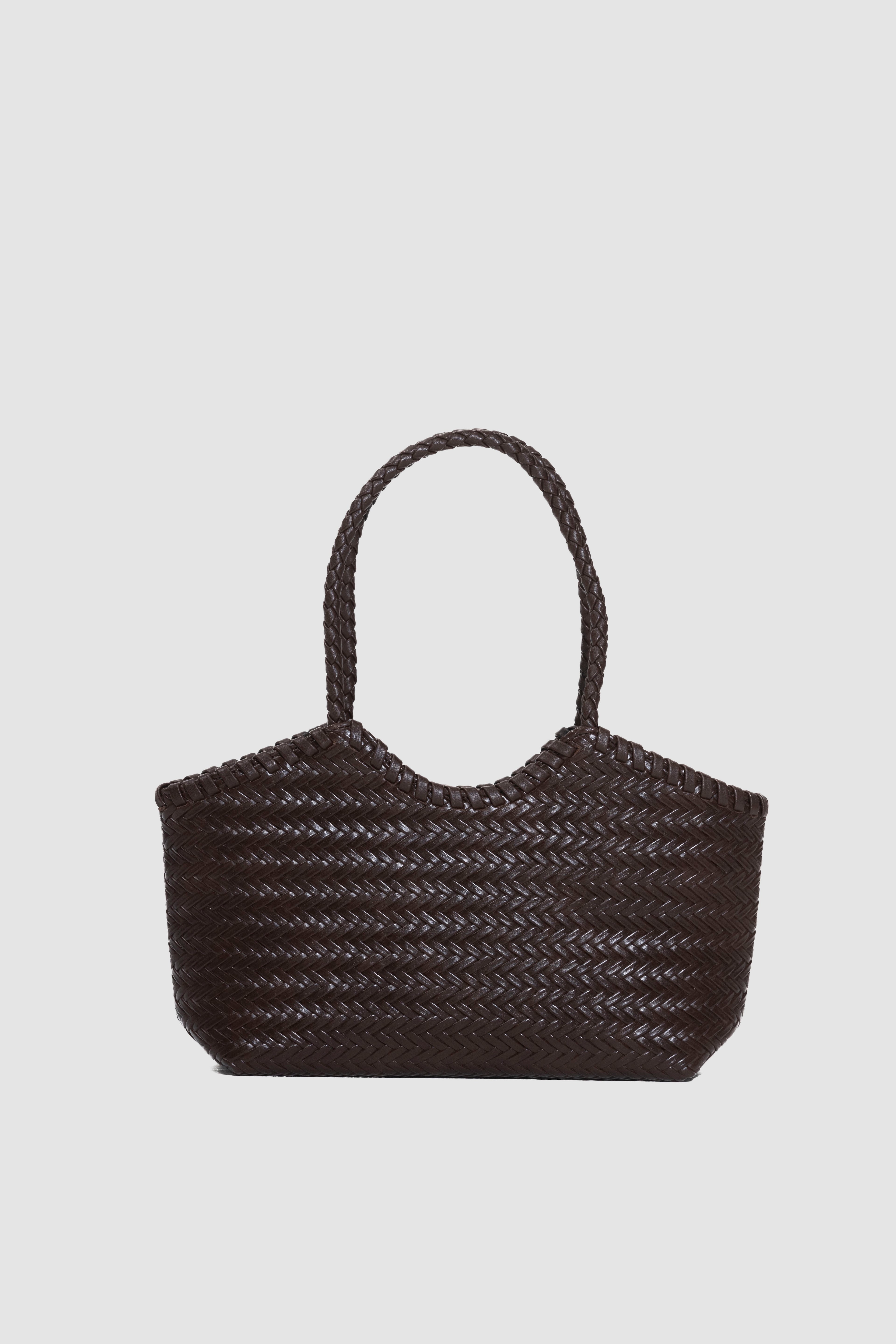 VICTORIA BAG
