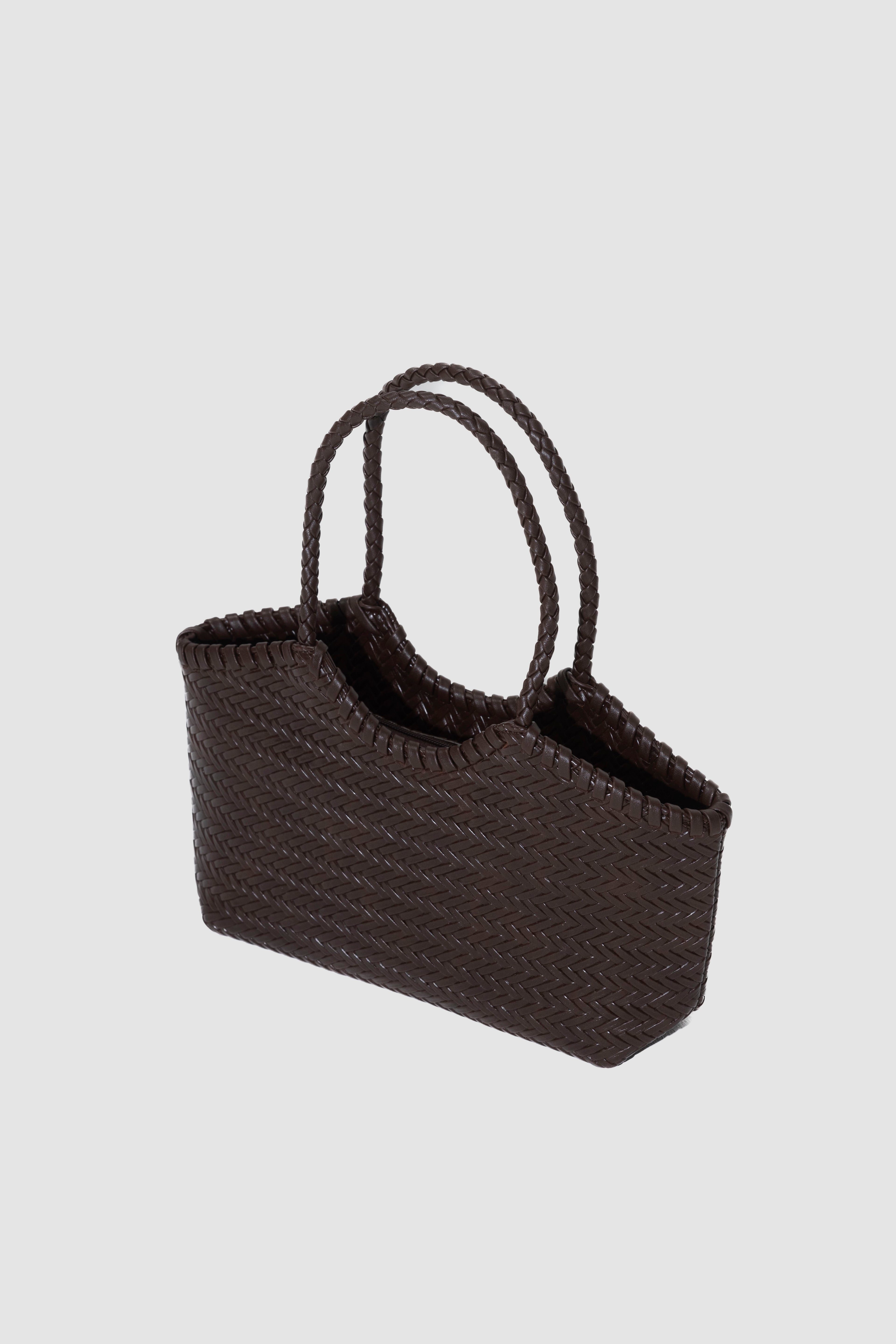 VICTORIA BAG