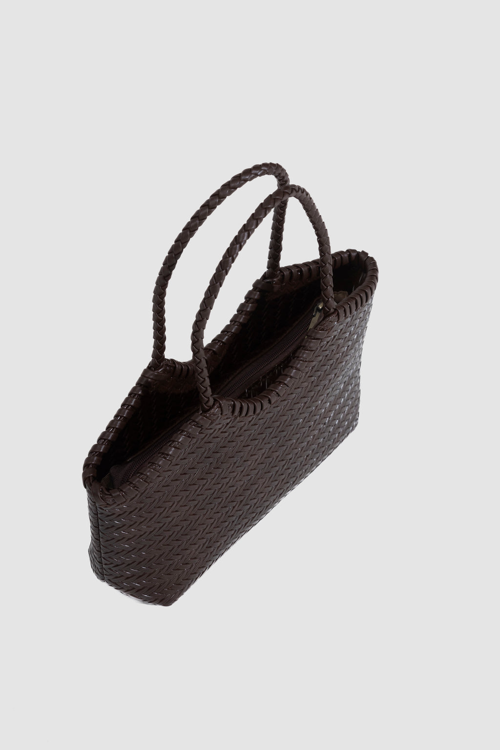 VICTORIA BAG