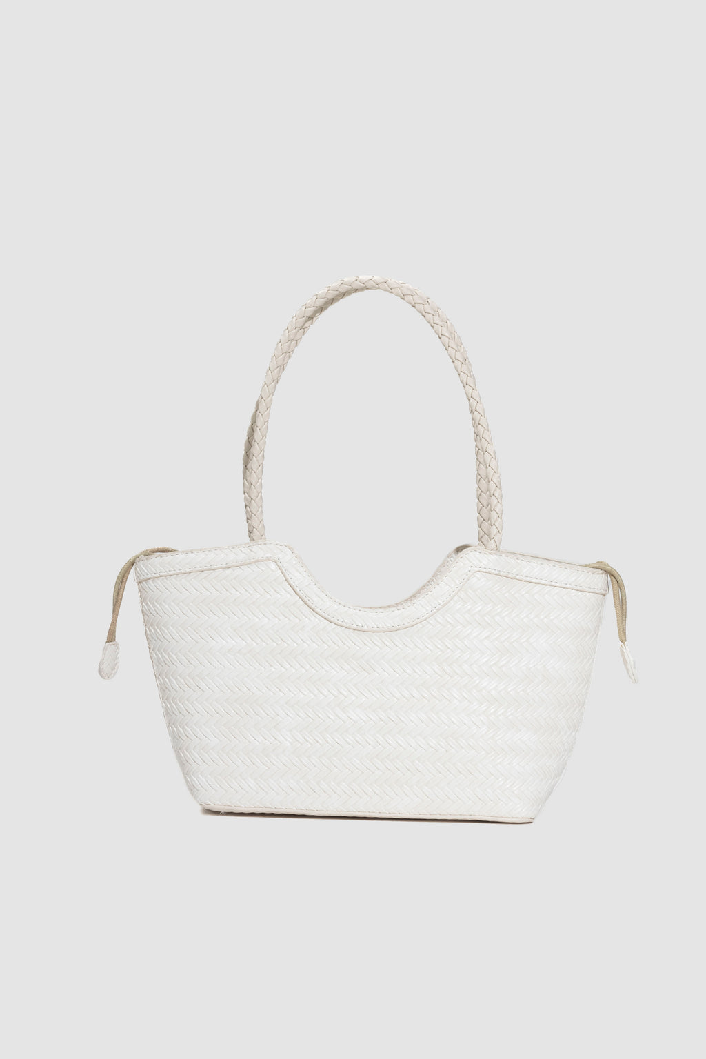 BIANCA BAG