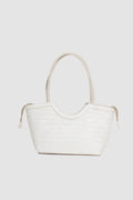 BIANCA BAG