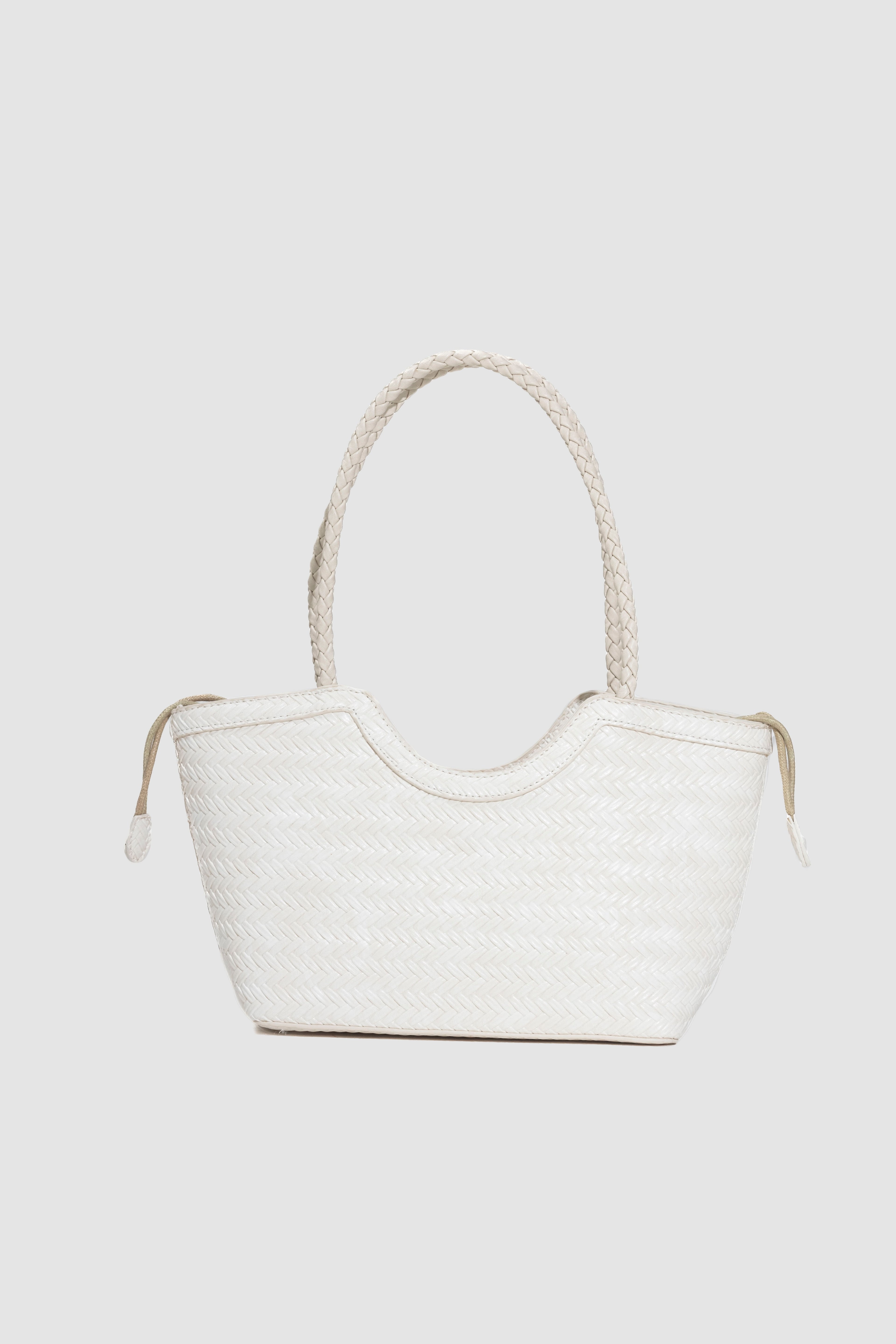 BIANCA BAG