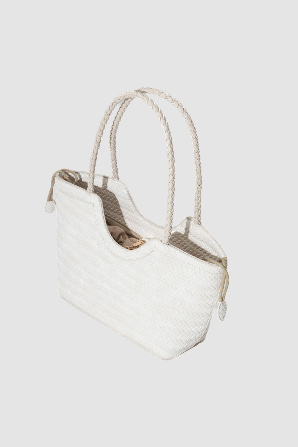 BIANCA BAG