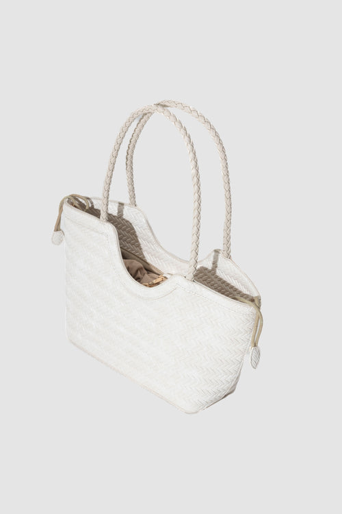 BIANCA BAG