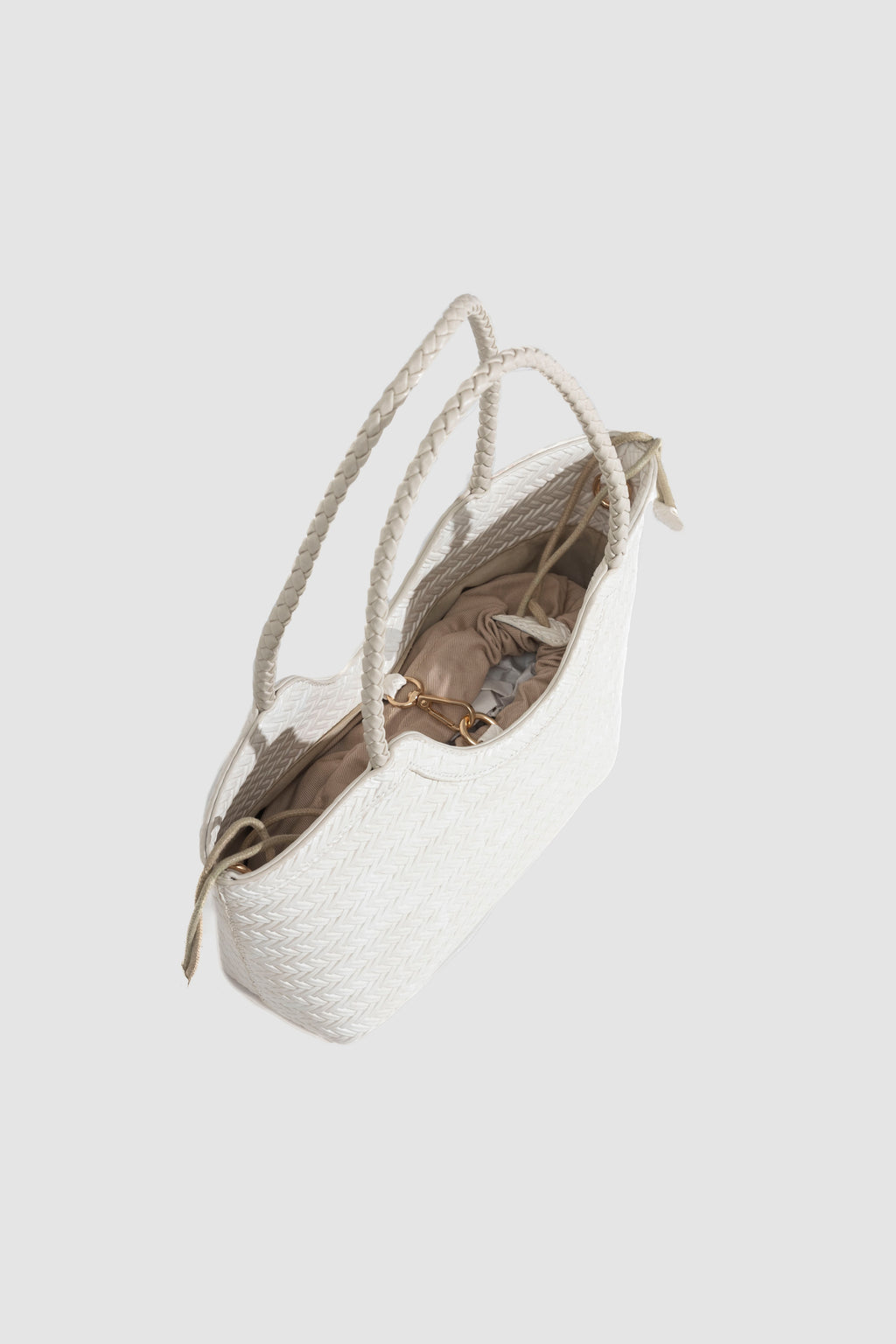 BIANCA BAG