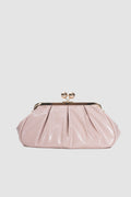 LOLA BAG