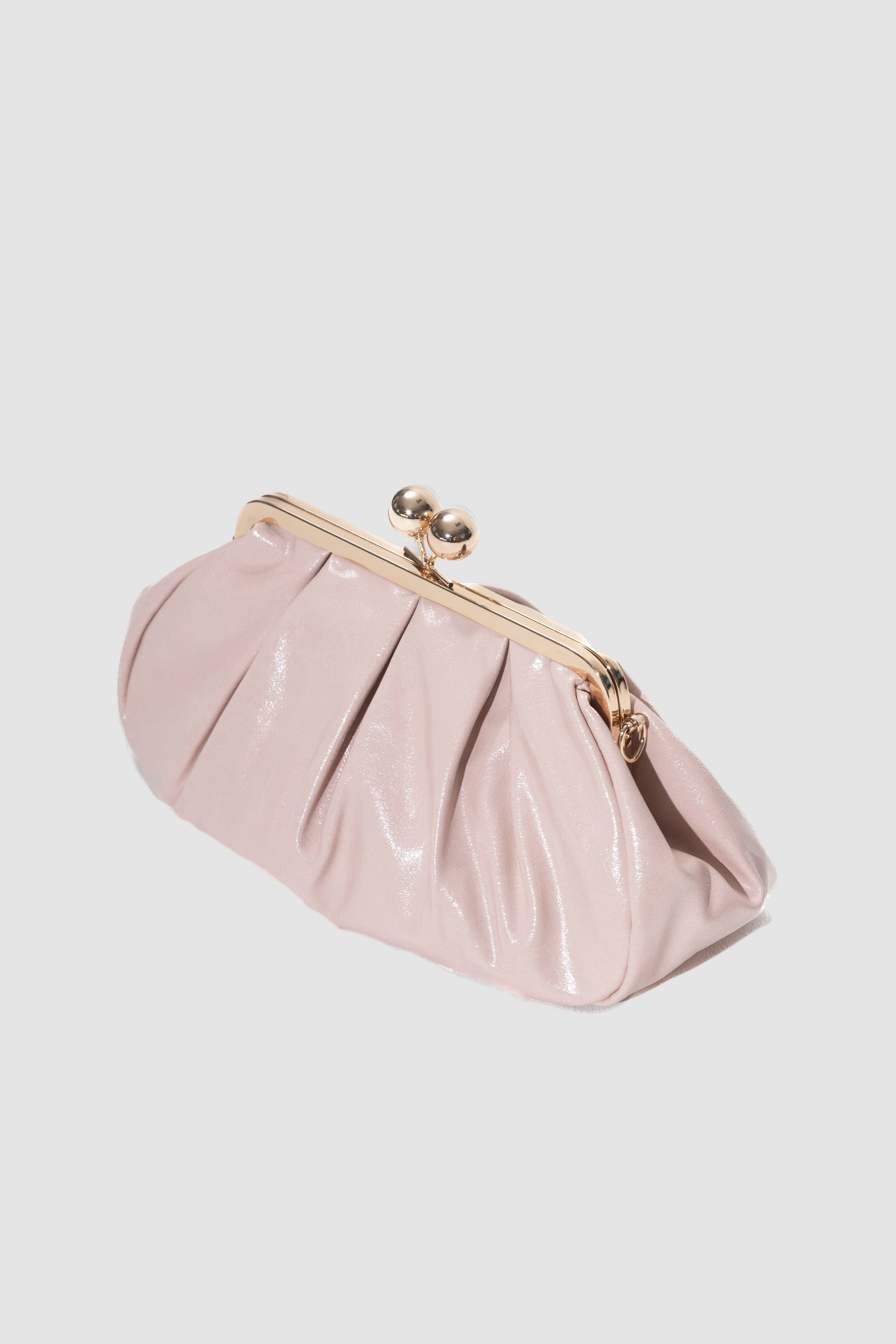 LOLA BAG