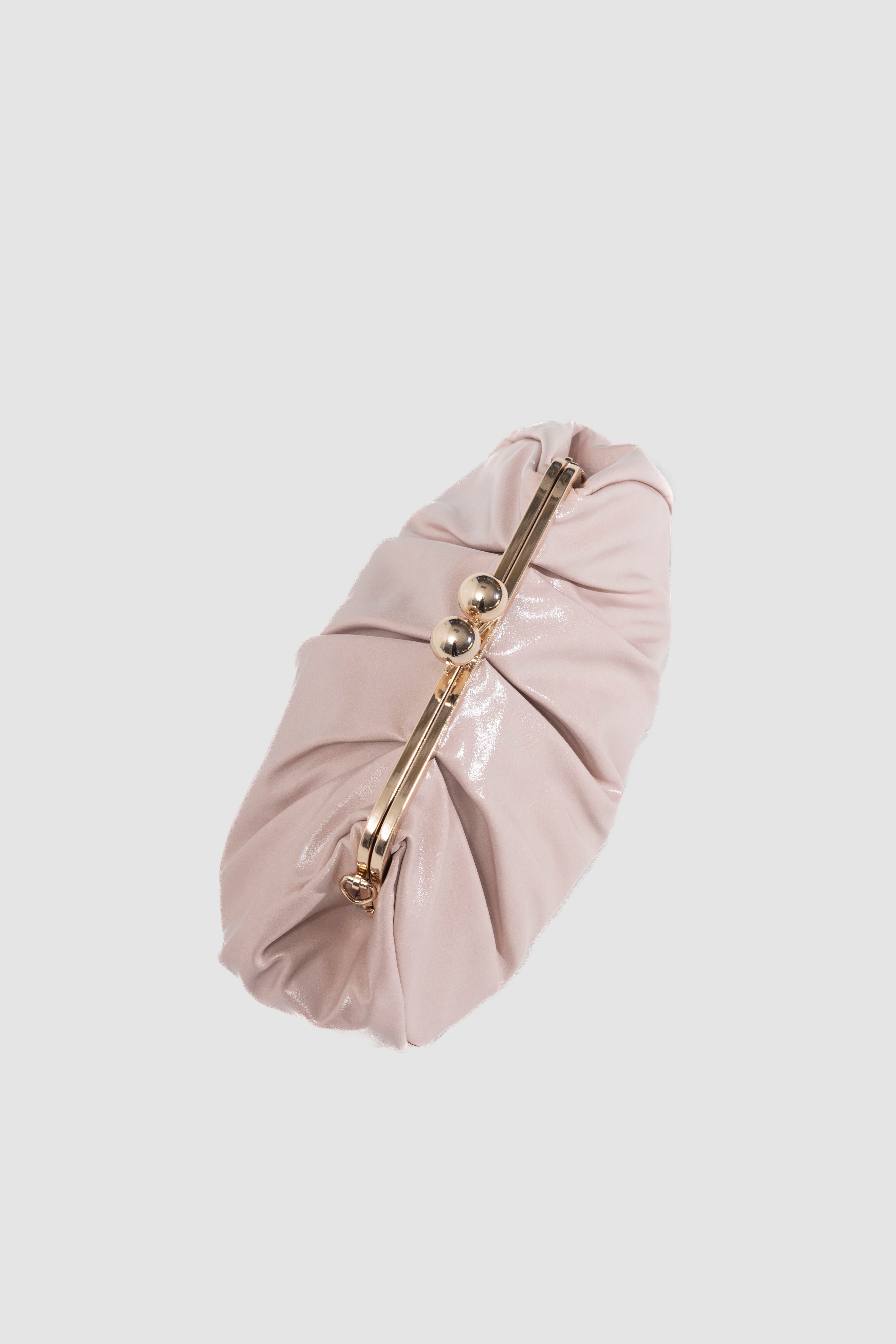 LOLA BAG