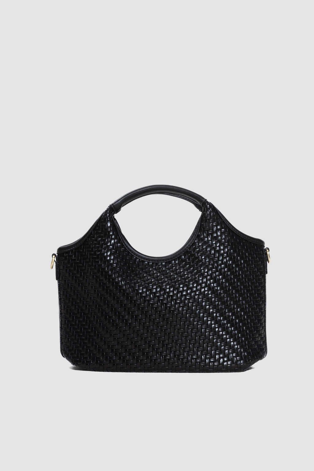 EMMA BAG