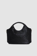 EMMA BAG
