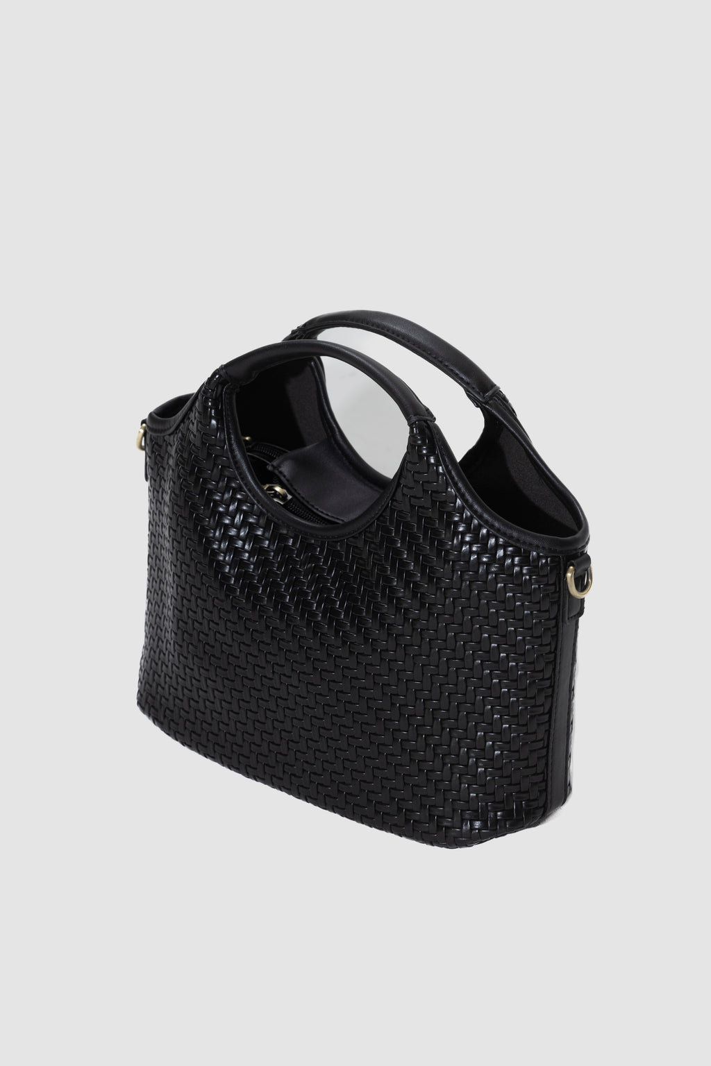 EMMA BAG