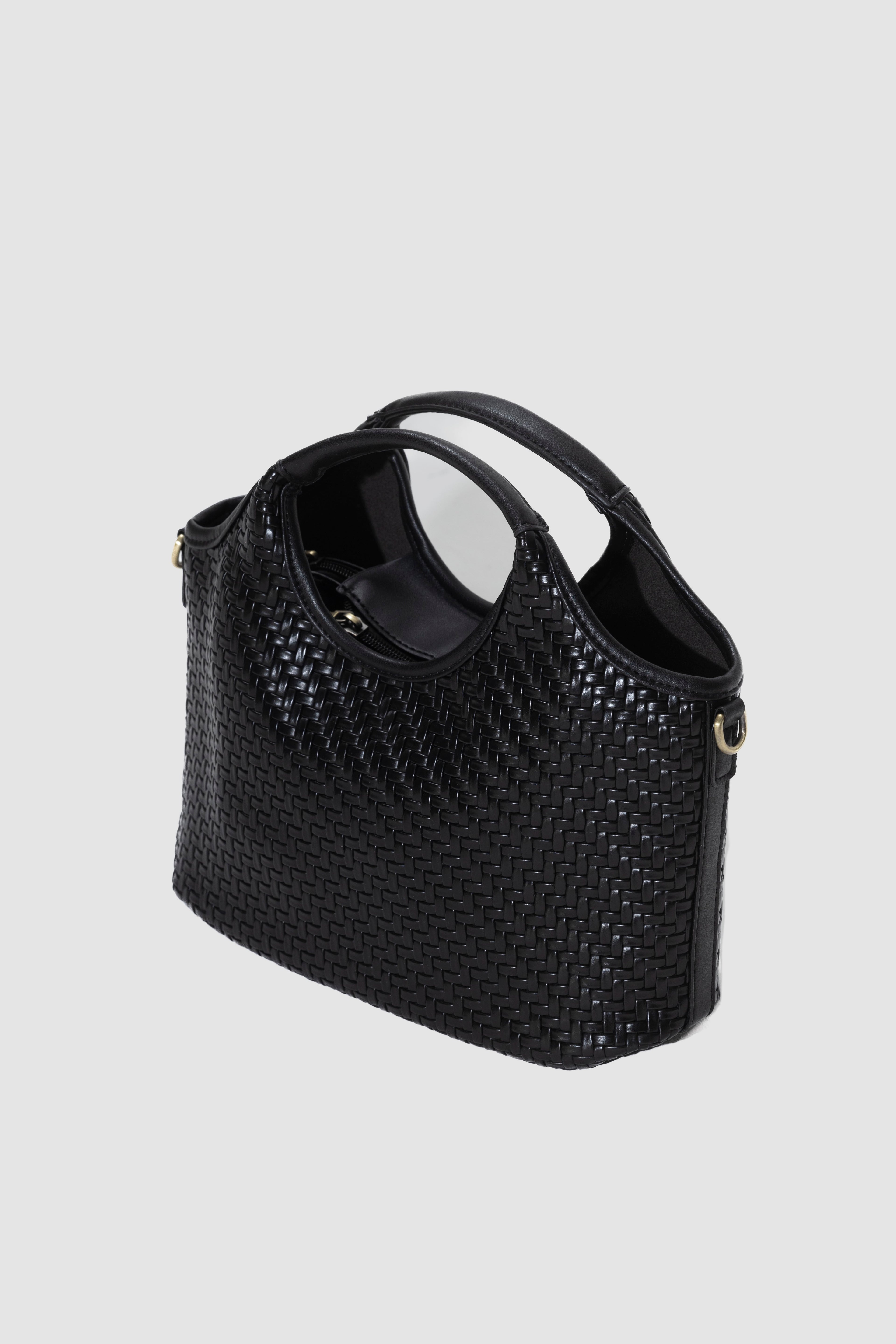 EMMA BAG