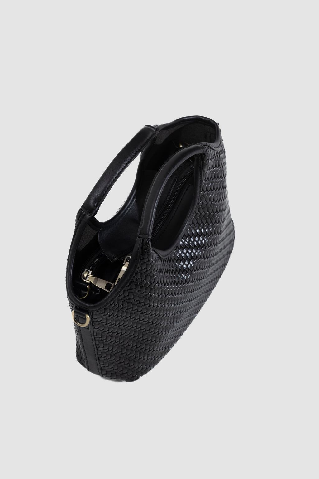 EMMA BAG