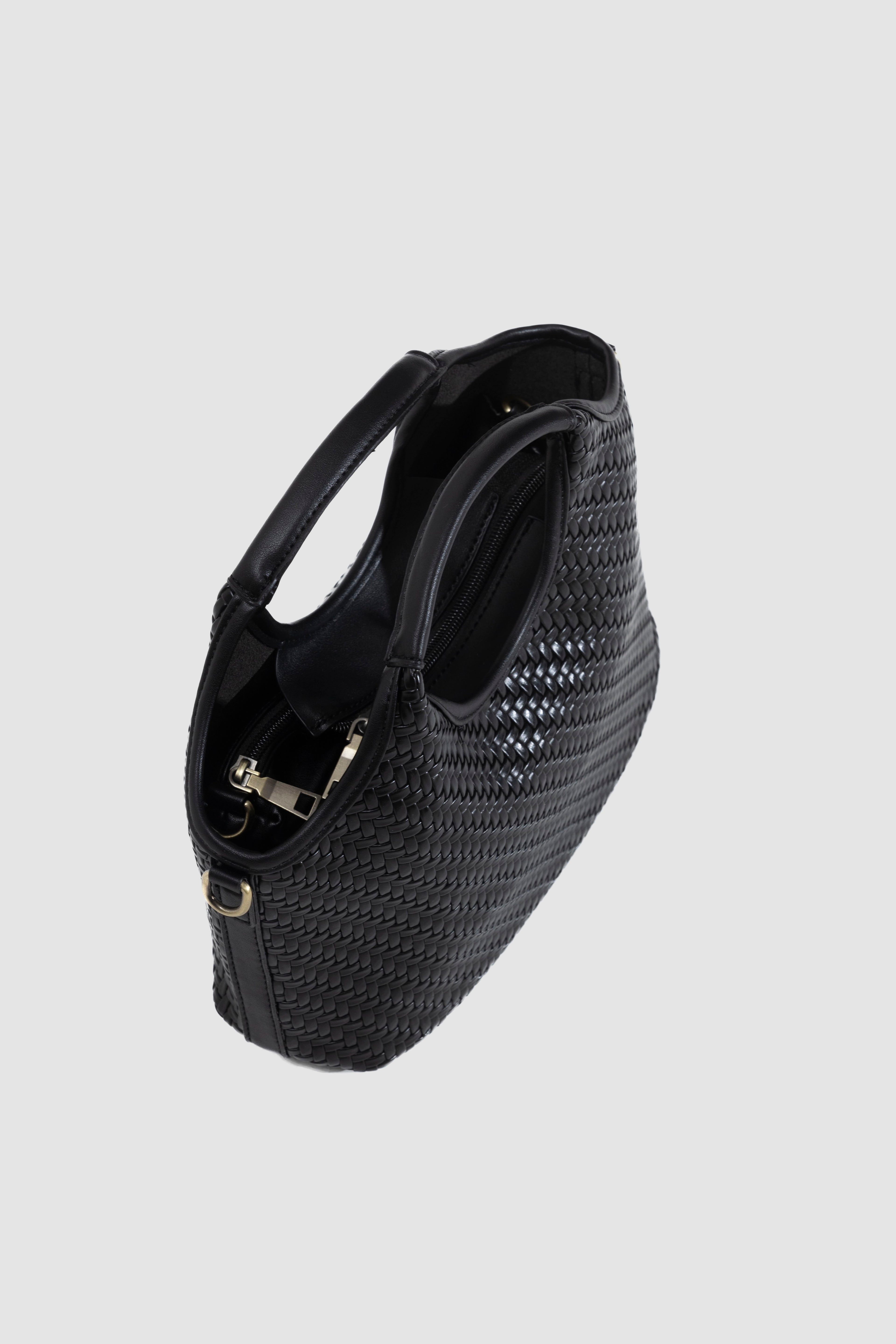 EMMA BAG