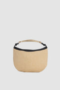 GINNY BAG