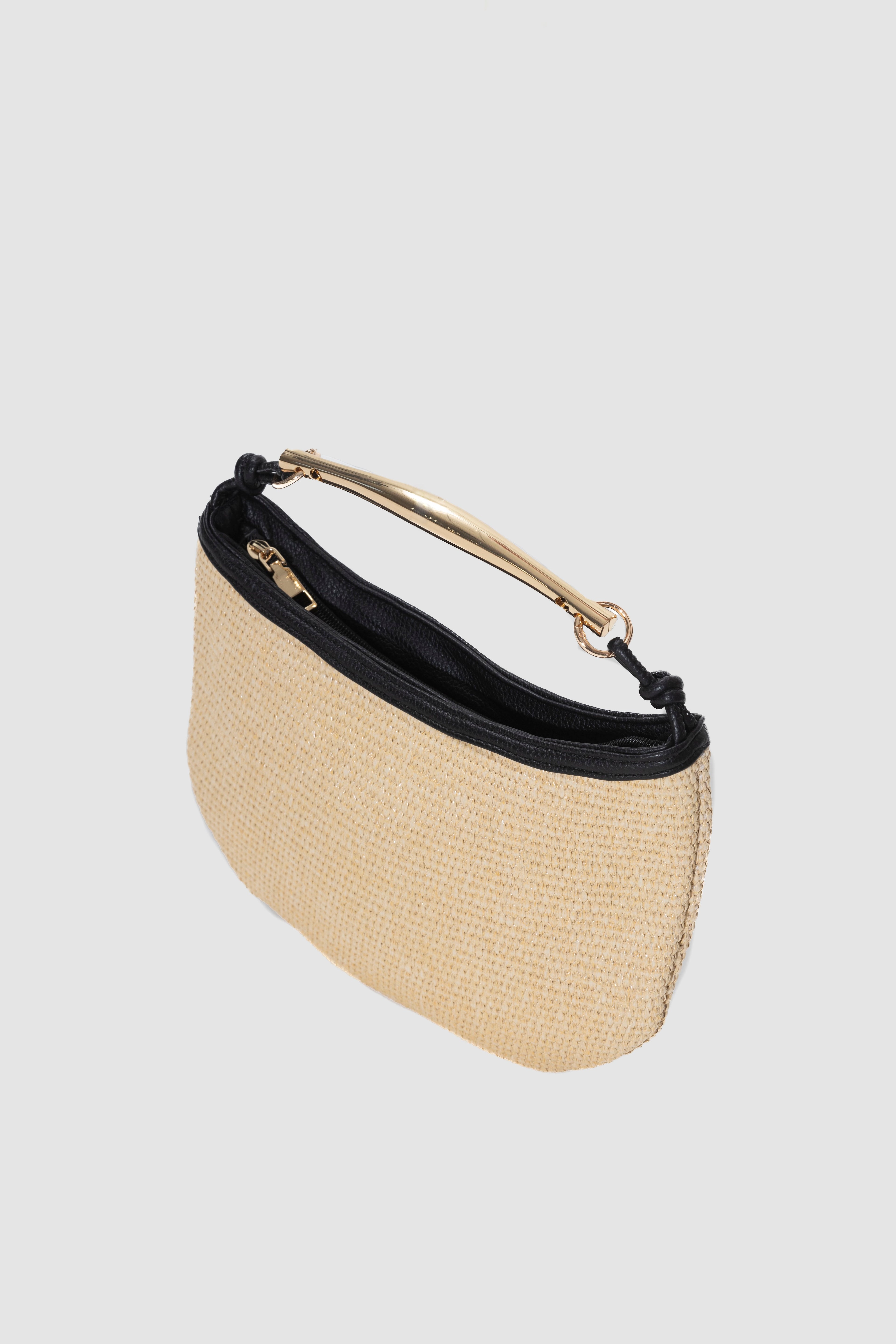 GINNY BAG