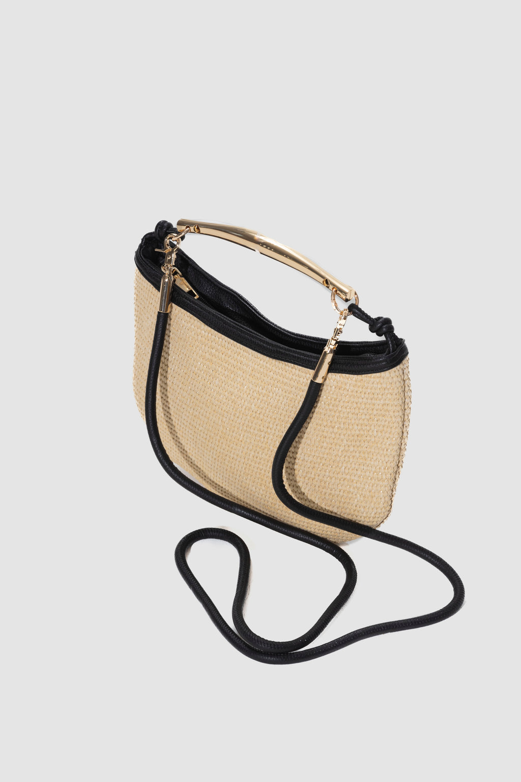 GINNY BAG