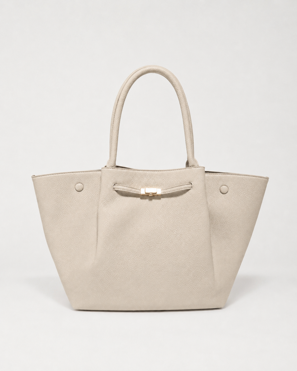 RO BAG