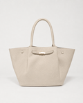 RO BAG