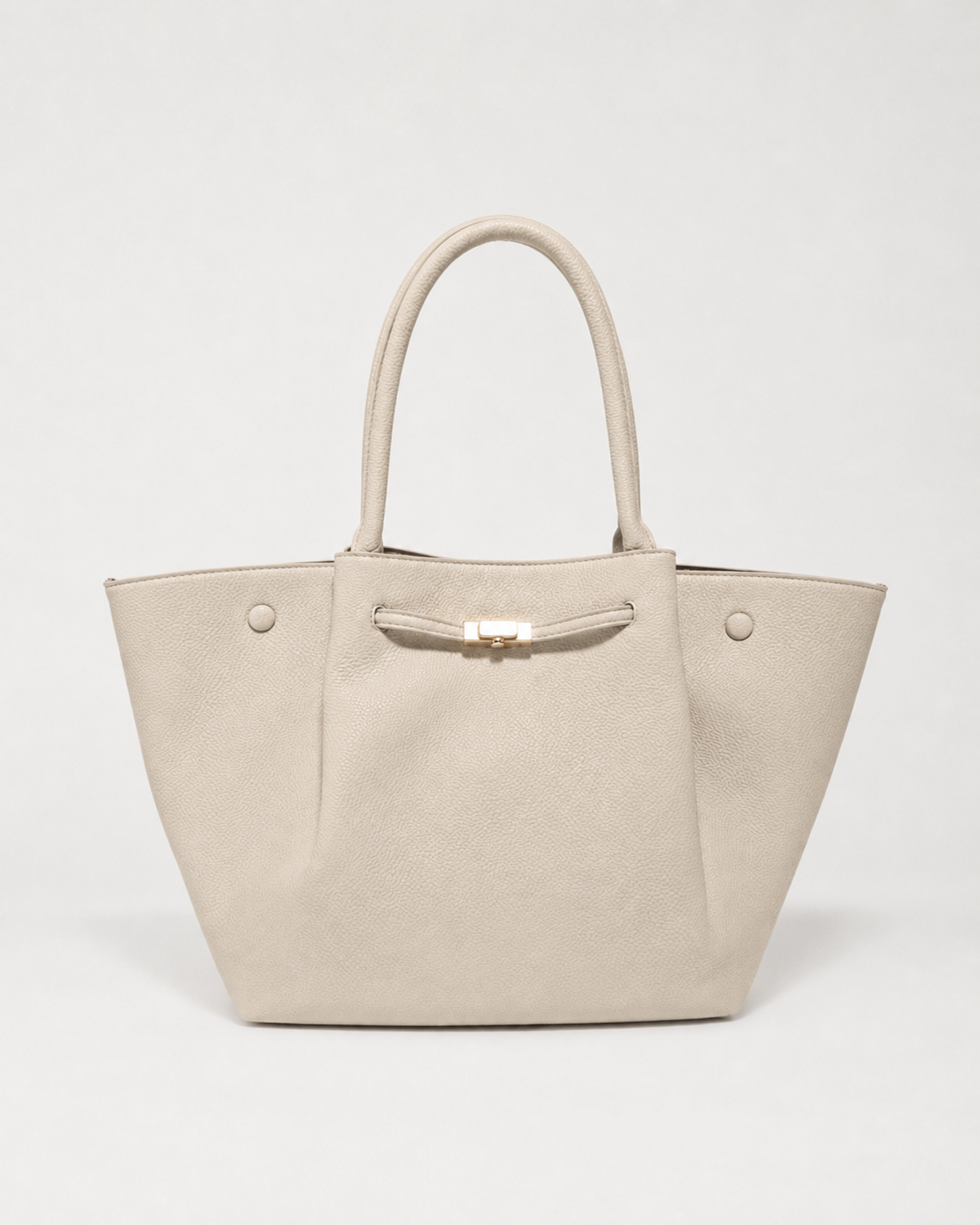 RO BAG
