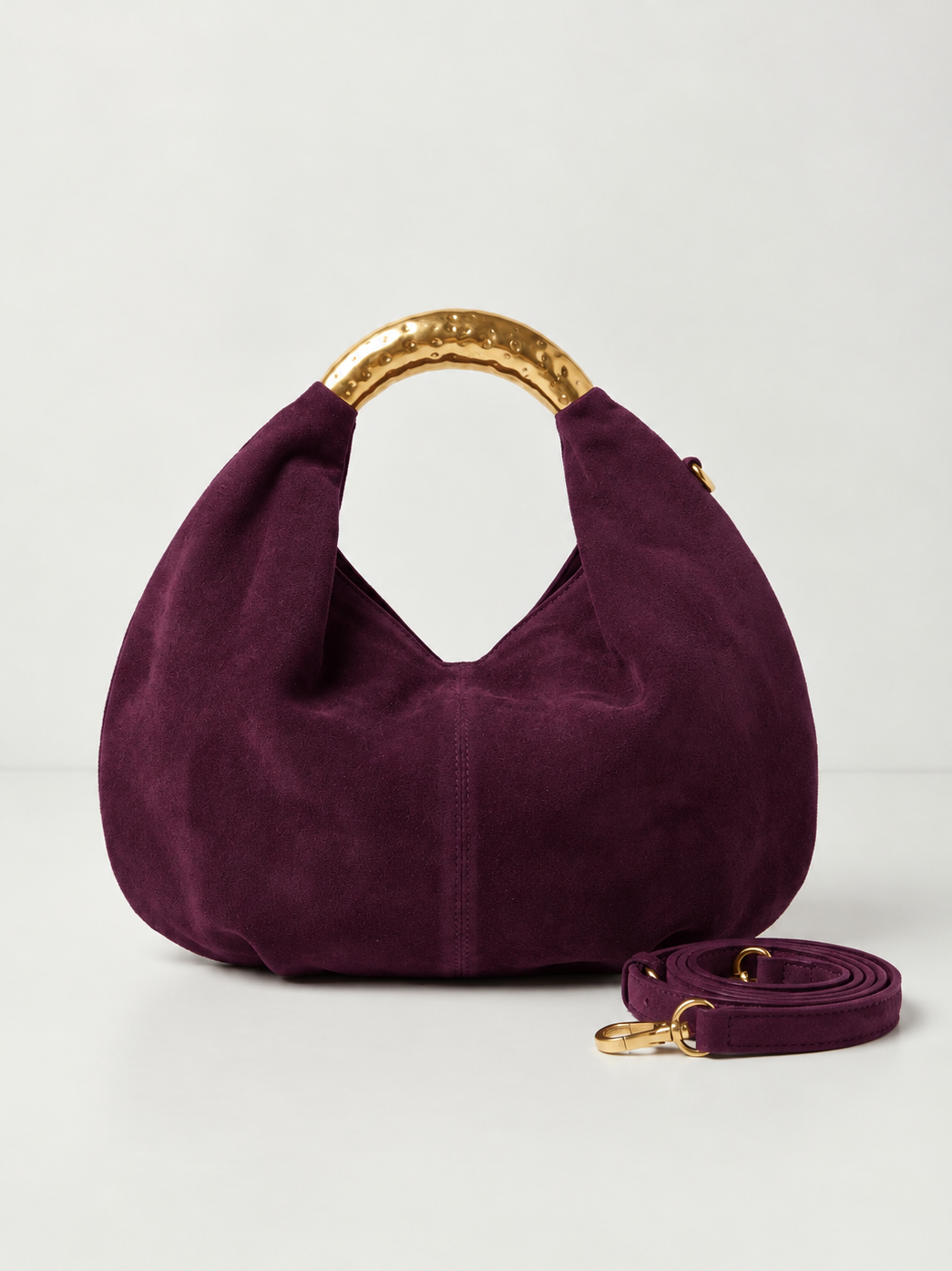 NELLY BAG