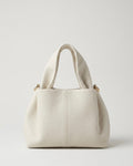 GIULY BAG