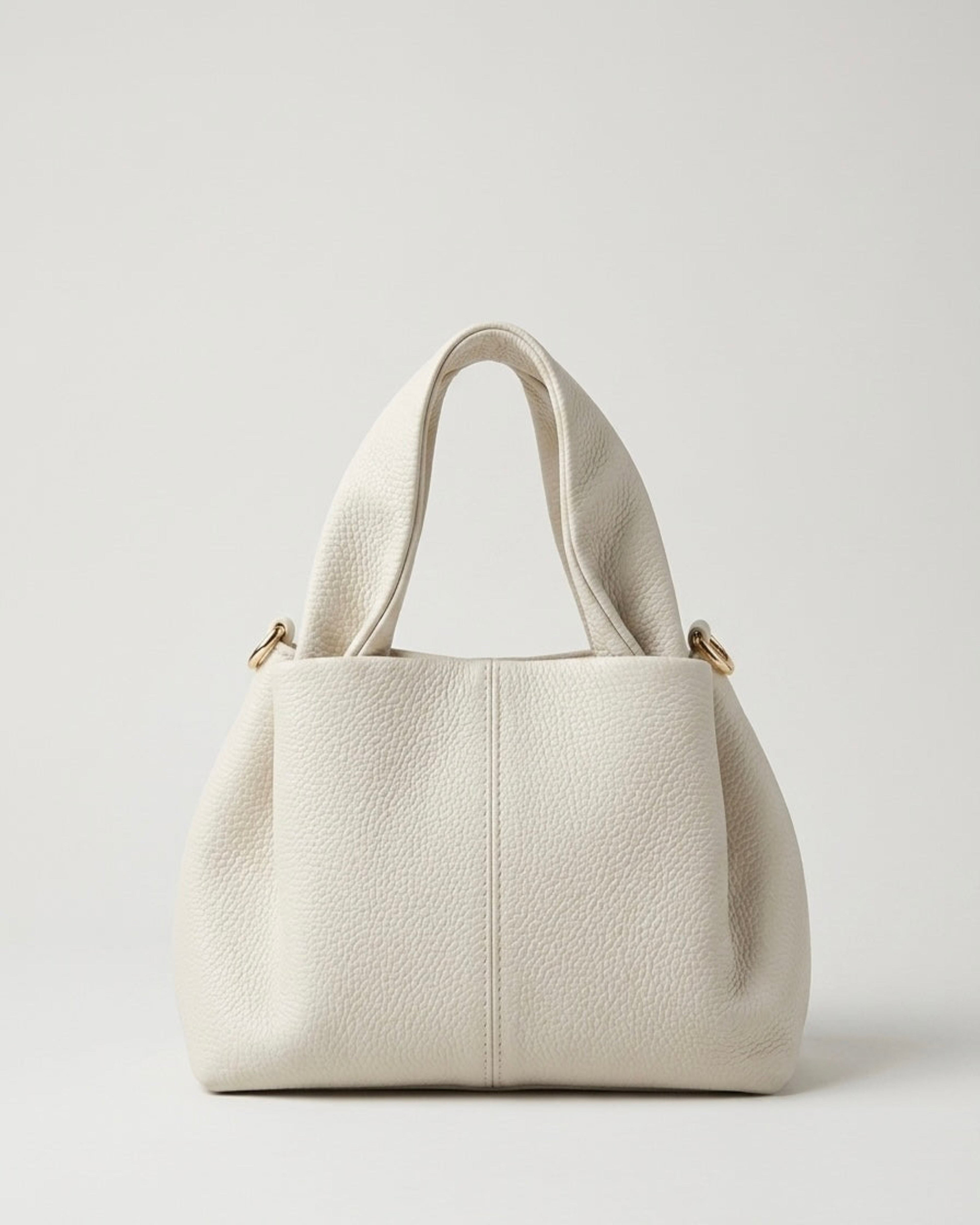 GIULY BAG