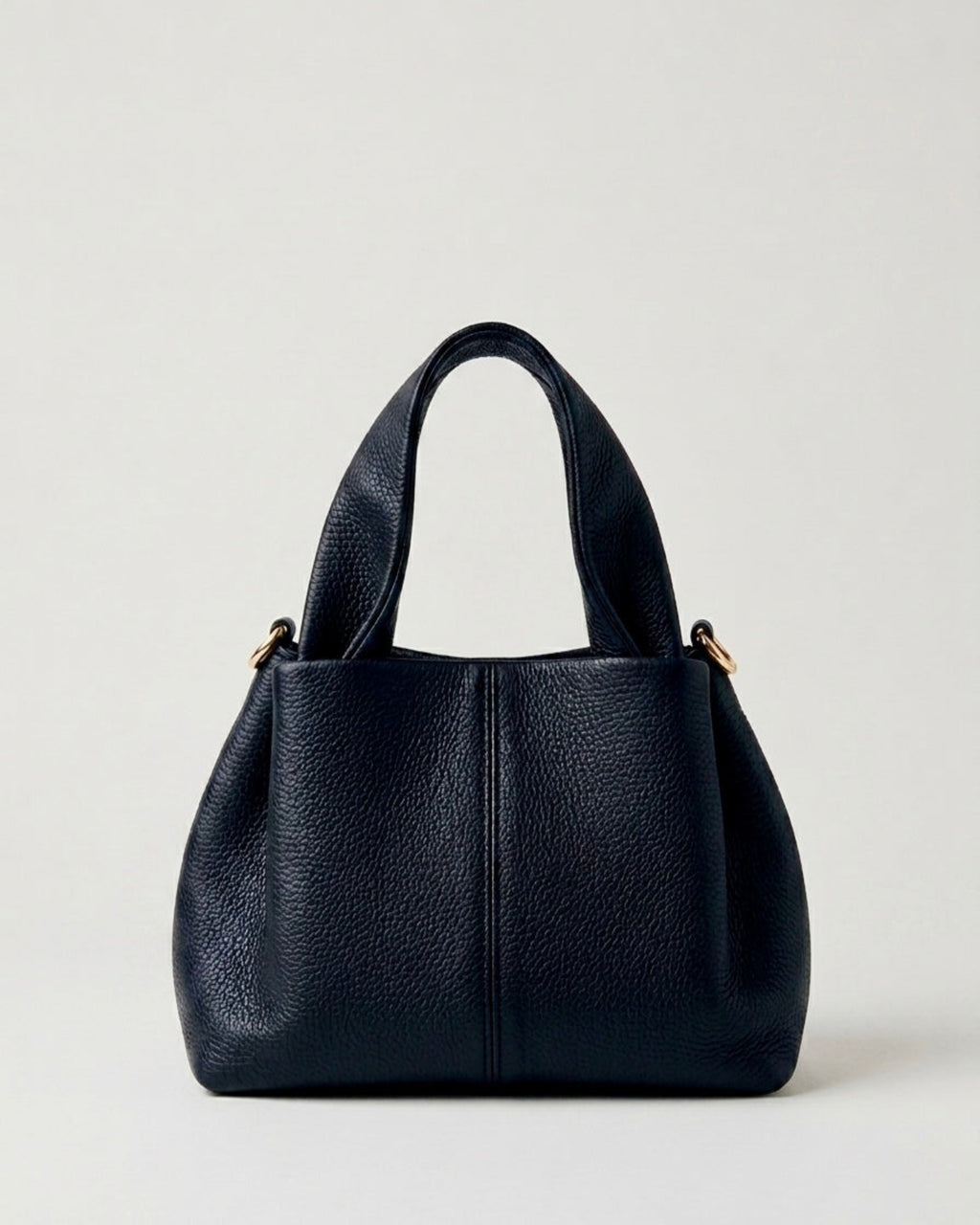 MAMY BAG