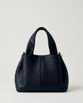 MAMY BAG